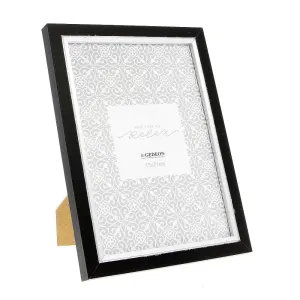 Ramka [mm:] 210x297 Gedeon (WH21)