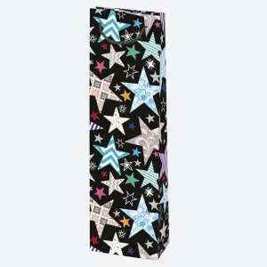 Torba prezentowa 120mm x 400mm x 90mm