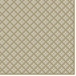 Serwetki Pol-mak - mix 330mm x 330mm (SL og)