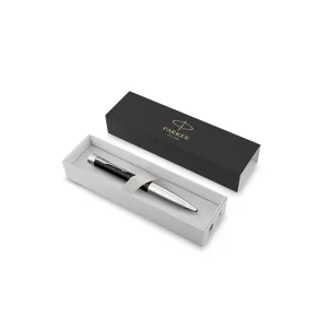 Ekskluzywny długopis URBAN wkład niebieski Mmm Parker (2143639)