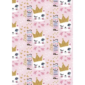 Papier ozdobny Pol-mak - mix 700mm x 1000mm