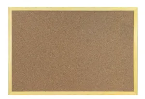 Tablica korkowa [mm:] 1200x2000 Wielkor
