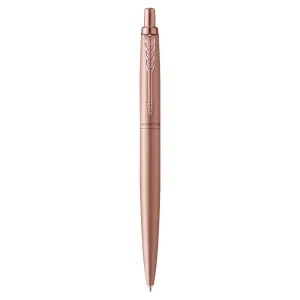 Ekskluzywny długopis JOTTER MONOCHROME wkład niebieski Mmm Parker (2122755)