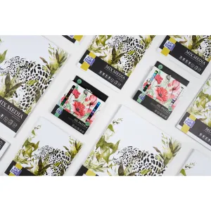 Pastele olejne Artistic 24 kol. Oxford (400184263)