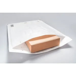 Koperta powietrzna 13/C biały [mm:] 150x215 AirPro