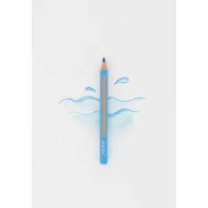 Kredki ołówkowe Griffix 12 kol. Pelikan (400198414)