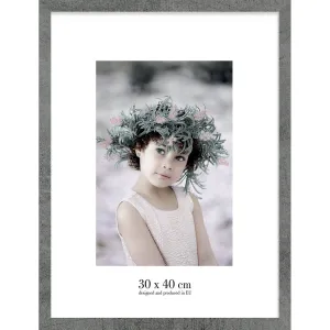 Ramka Oslo BO [mm:] 300x400 Styler