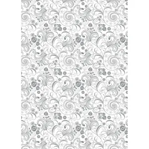 Papier ozdobny Pol-mak - mix 700mm x 1000mm