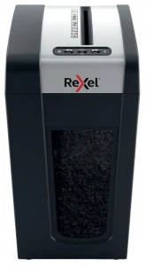 Niszczarka Rexel Secure MC4-SL (2020133EU)