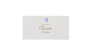 Skarbonka pudełko na banknoty Kukartka