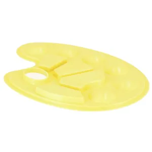 Paletka plastikowa Starpak (540852)