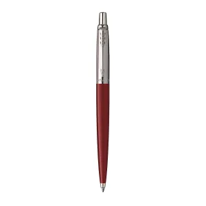 Ekskluzywny długopis JOTTER wkład niebieski Mmm Parker (2096857)