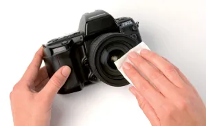 Chusteczki Apli 20 szt (AP11828)