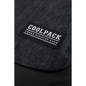 Plecak cool pack SOUL Patio (C10164)
