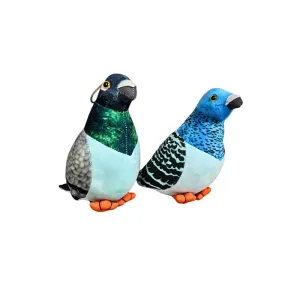 Pluszak Gołąb [mm:] 210 Deef (04199)