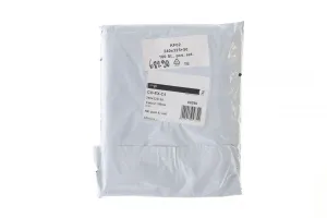 Koperta kurierska C4 Coex Pocket [mm:] 240x325 Bong (68290) 100 sztuk