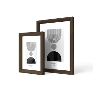 Ramka Etna AG [mm:] 130x180 Styler