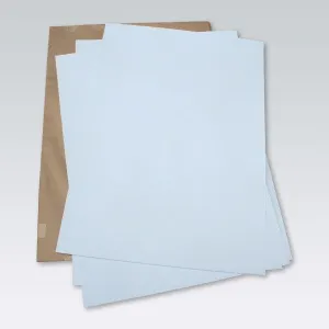 Brystol B1 biały 250g 50k [mm:] 700x1000 Mondi (3490)