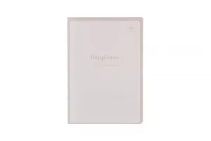 Zeszyt Hybrid Words A5 32k. 70g krata (5902277348289)