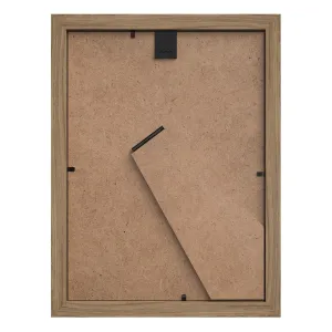 Ramka Etna KB [mm:] 130x180 Styler