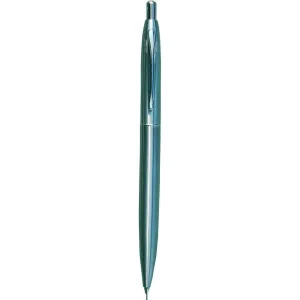 Ekskluzywny ołówek automatyczny metalowy 0,5mm Titanum (MB9104 MG)