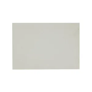 Zeszyt papierów kolorowych Rexus samoprzylepnych B5 16k (6105473)