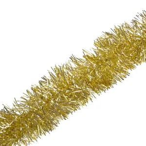 Gra edukacyjna Alexander speedy colour