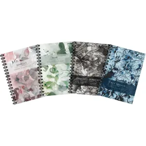 Kołozeszyt (kołobrulion) TOP-2000 SHADES B5 120k. 70g krata 170mm x 250mm (400158939)