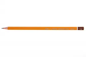 Ołówek Koh-I-Noor 1500 7B
