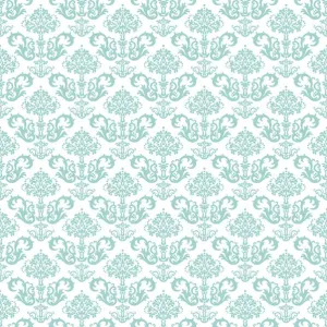 Serwetki mix bibuła [mm:] 330x330 Pol-mak (Sd)
