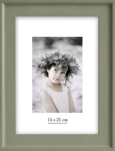 Ramka Malaga AD [mm:] 150x210 Styler