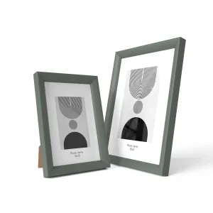 Ramka Etna AD [mm:] 130x180 Styler