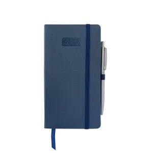 Kalendarz książkowy (terminarz) Avanti książkowy 100mm x 180mm (KKDLTL)