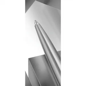 Ekskluzywny długopis Parker JOTTER MONOCHROME (2122756)