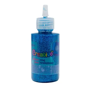 Klej w tubie 60ml Astra Creativo (332114004)