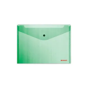 Koperta specjalnego przeznaczenia PP Penmate (TT6708)