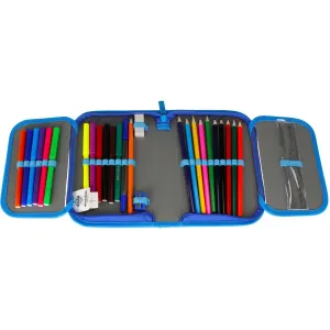 Piórnik Starpak Paw Patrol (486024)