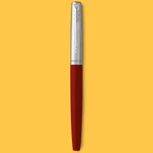 Ekskluzywne pióro tłoczkowe Parker Jotter (2096872)