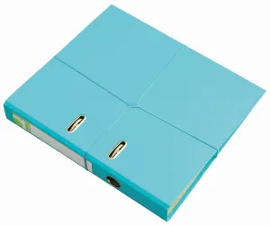 Gumki recepturki X-Bands 100g śr. 102mm Q-Connect (KF14679)