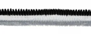 Drucik Titanum Craft-Fun Series kreatywne kolor: mix 500mm 15 szt (109 20 006)