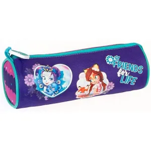 Saszetka Starpak Enchantimals (405847)