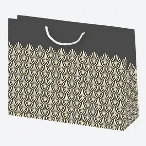 Torba prezentowa Pol-mak 380mm x 290mm x 100mm