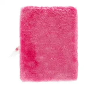 Notes Mega Creative A5 (481255)
