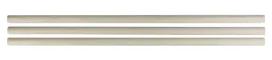 Ozdoba drewniana Craft-Fun Series patyczki Titanum (25LK0331-11)