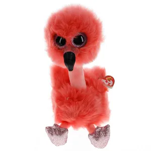 Pluszak Meteor Beanie Boos flaming Franny 240mm (TY37401)