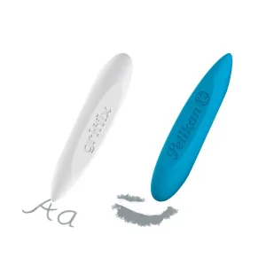 Gumka do mazania Griffix Pelikan (300007863)