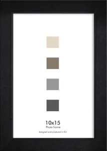 Ramka Japan AK [mm:] 100x150 Styler