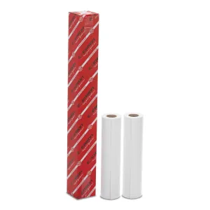 Papier do plotera biały 90g 420mm 50m Emerson (rp0420050wk90)