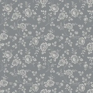 Serwetki mix bibuła [mm:] 330x330 Pol-mak (Sd)