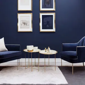 Ramka PRAGUE PU [mm:] 300x400 Styler